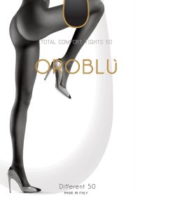 Oroblu - 2016 Basic Line